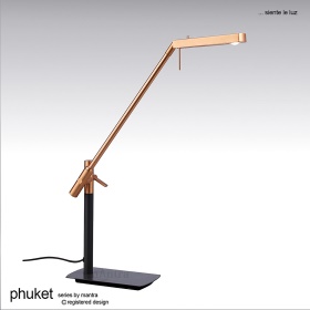 Phuket CP_AN Wall Lights Mantra Contemporary Wall Lights Phuket CP_AN Wall Lights Mantra Contemporary Wall Lights
